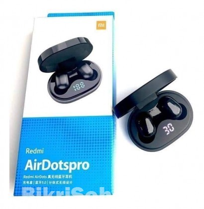 Xiaomi Airdots Pro